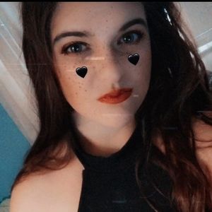 Meet your Posher, Galadriel